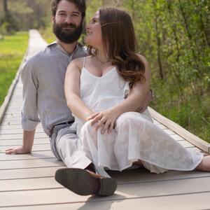Gallery Photo 8