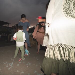 Gallery Photo 61