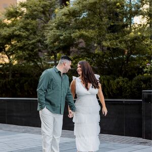 Gallery Photo 5