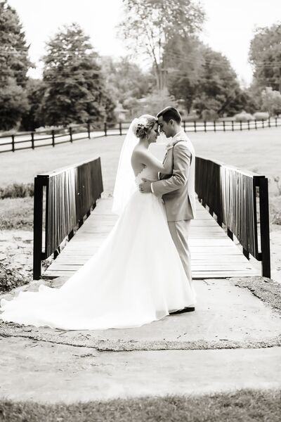 Wedding Venues In Louisville Ky The Knot