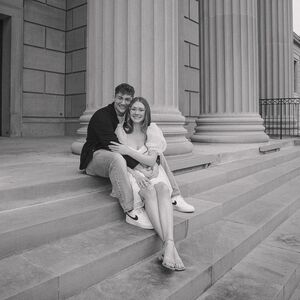 Gallery Photo 8