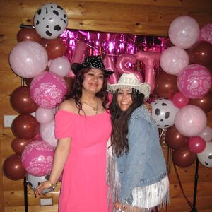 Gallery Photo 44