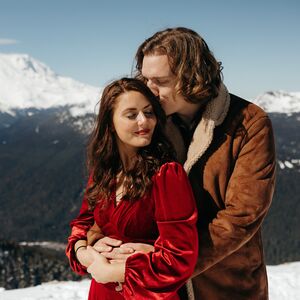 Gallery Photo 4