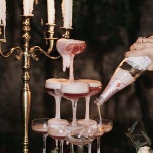 Gallery Photo 64