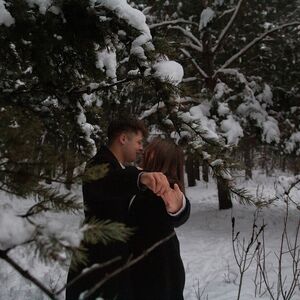 Gallery Photo 10
