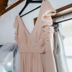 Gallery Photo 19