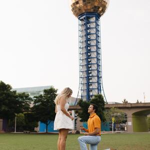 Gallery Photo 8