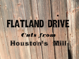 Flatland Drive Bluegrass Band - Bluegrass Band - Denton, MD - Hero Gallery 1