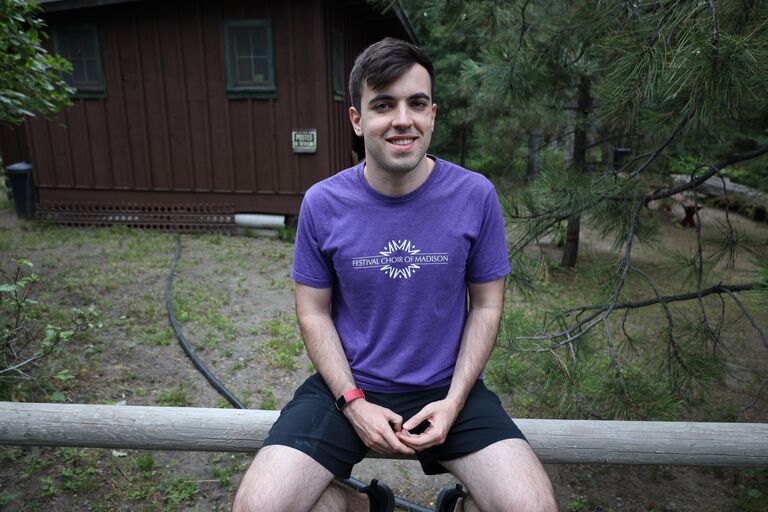 Idaho