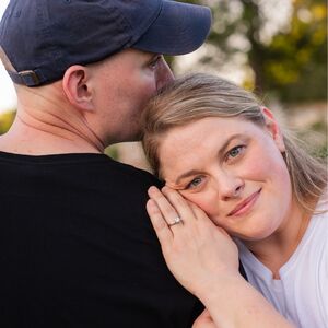 Gallery Photo 21