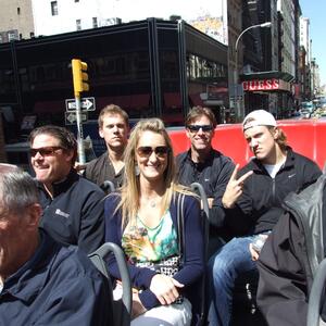 Gallery Photo 169