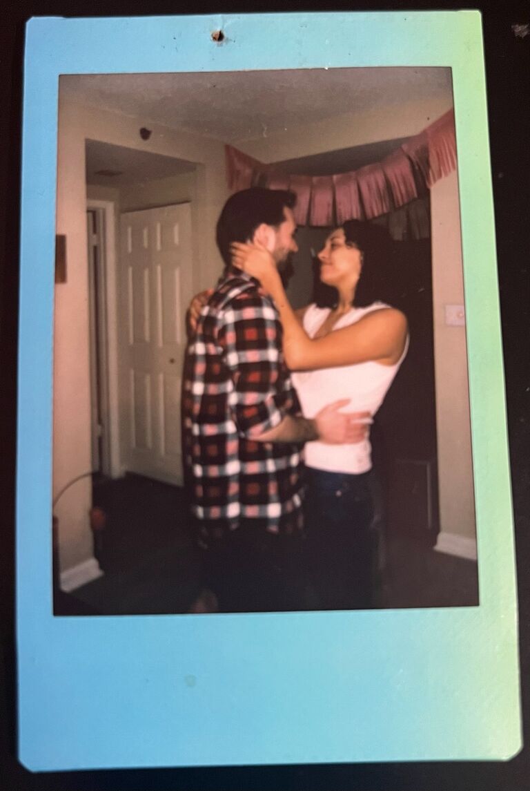 Valentine's Day ❤️ 