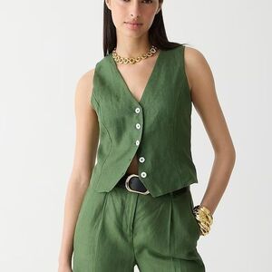 Gallery Photo 9