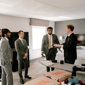 Gallery Photo 205