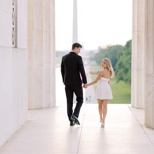 Gallery Photo 12