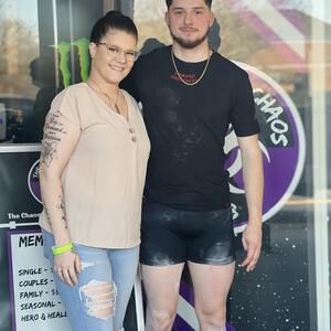 Gallery Photo 61