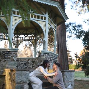 Gallery Photo 24