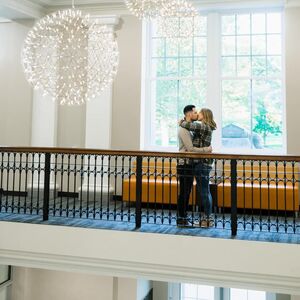 Gallery Photo 8