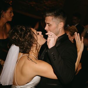 Gallery Photo 23