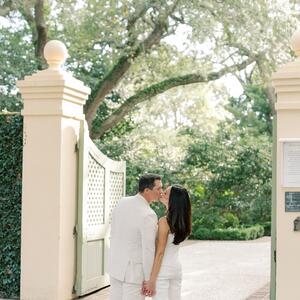 Gallery Photo 6