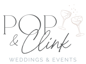 Vendor Logo