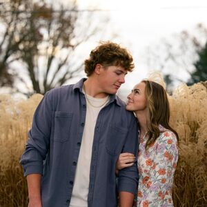 Gallery Photo 9