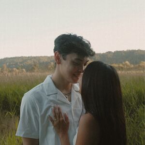 Gallery Photo 10