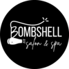 Vendor Logo