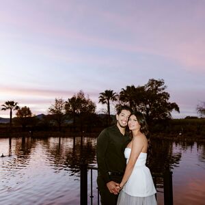 Gallery Photo 29