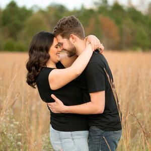 Gallery Photo 40