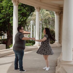 Gallery Photo 6