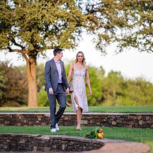 Gallery Photo 29