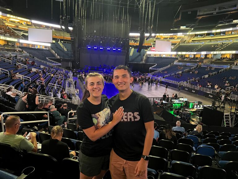 The Killers