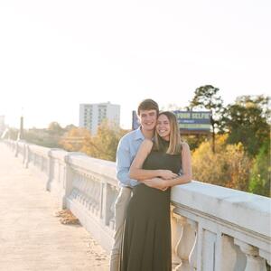 Gallery Photo 12
