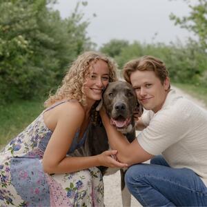 Gallery Photo 21