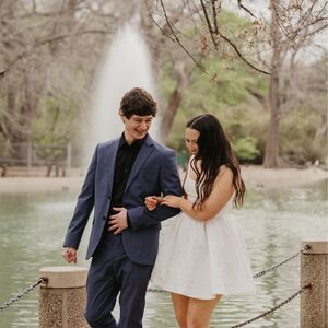 Gallery Photo 1