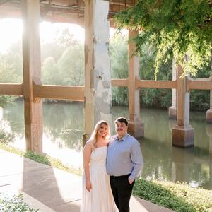 Gallery Photo 34