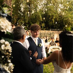 Gallery Photo 15