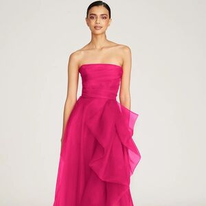 Gallery Photo 23