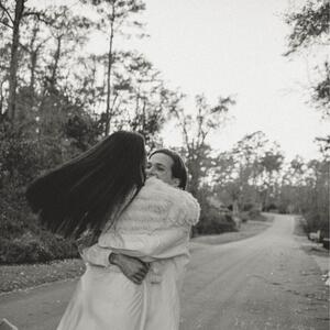 Gallery Photo 7