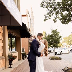 Gallery Photo 24