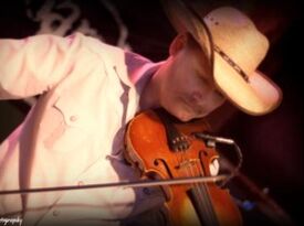 Cowboy Steel - Country Band - Houston, TX - Hero Gallery 2