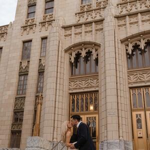 Gallery Photo 43