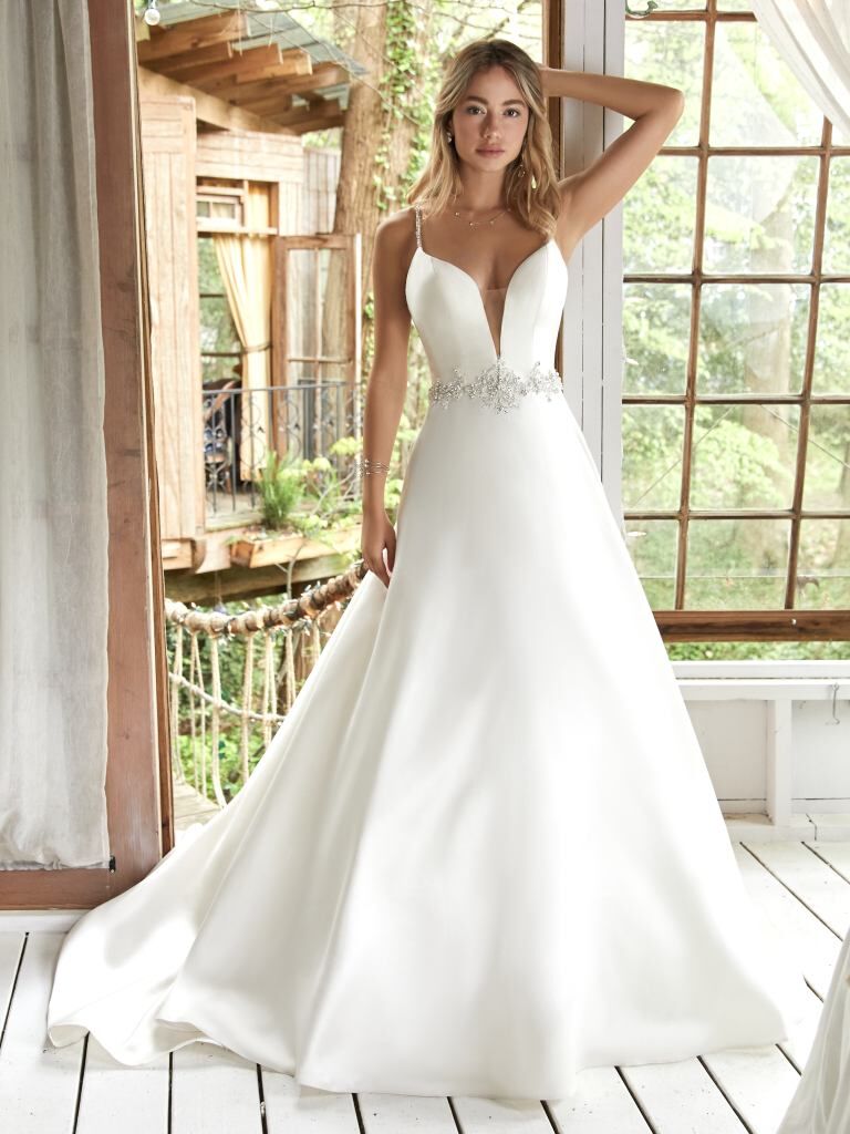 Loretta Bridal Boutique | Bridal Salons - The Knot