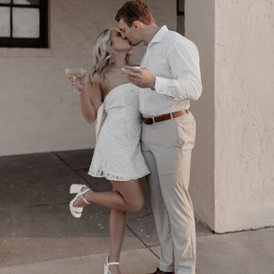 Gallery Photo 56