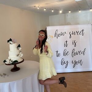 Gallery Photo 17