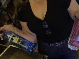 The Crescent Lounge - Tarot Card Reader - Hudson, OH - Hero Gallery 4