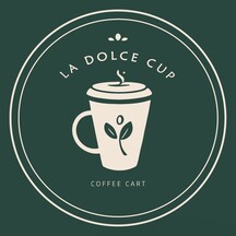 Vendor Logo