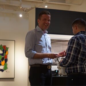 Gallery Photo 3