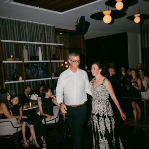 Gallery Photo 34